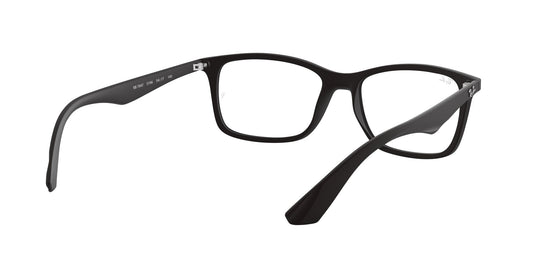 Ray-Ban RX7047 Unisex Glasses