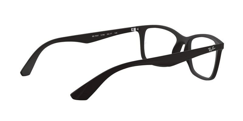 Load image into Gallery viewer, Ray-Ban RX7047 Unisex Glasses
