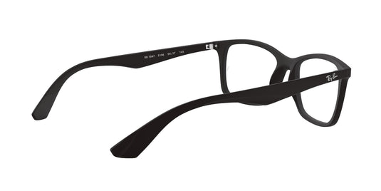 Ray-Ban RX7047 Unisex Glasses