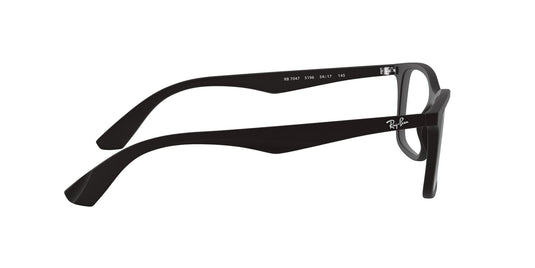 Ray-Ban RX7047 Unisex Glasses