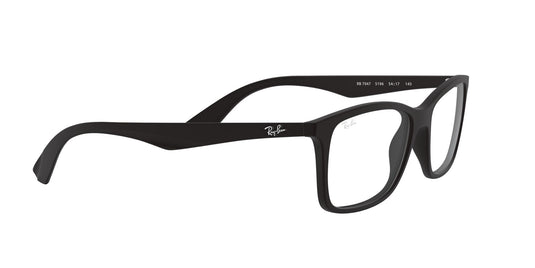 Ray-Ban RX7047 Unisex Glasses