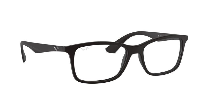 Load image into Gallery viewer, Ray-Ban RX7047 Unisex Glasses
