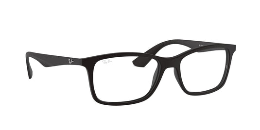 Ray-Ban RX7047 Unisex Glasses