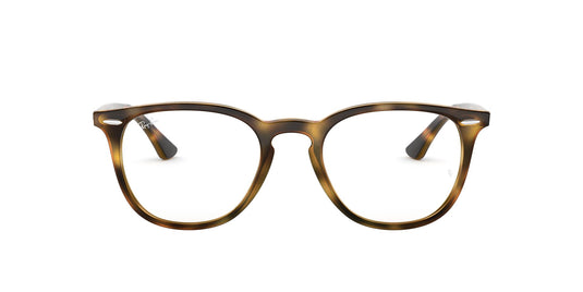 Ray-Ban RX7159 Unisex Glasses