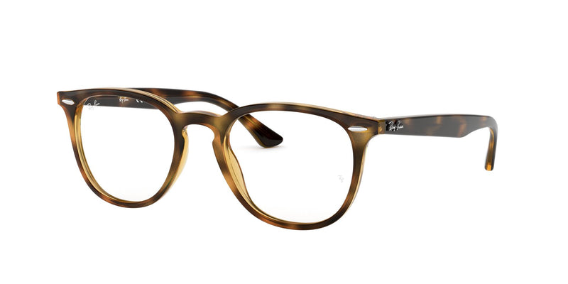 Load image into Gallery viewer, Ray-Ban RX7159 Unisex Glasses
