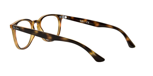 Ray-Ban RX7159 Unisex Glasses