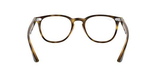 Ray-Ban RX7159 Unisex Glasses