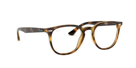 Ray-Ban RX7159 Unisex Glasses