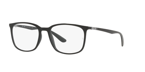 Ray-Ban RX7199 Unisex Glasses