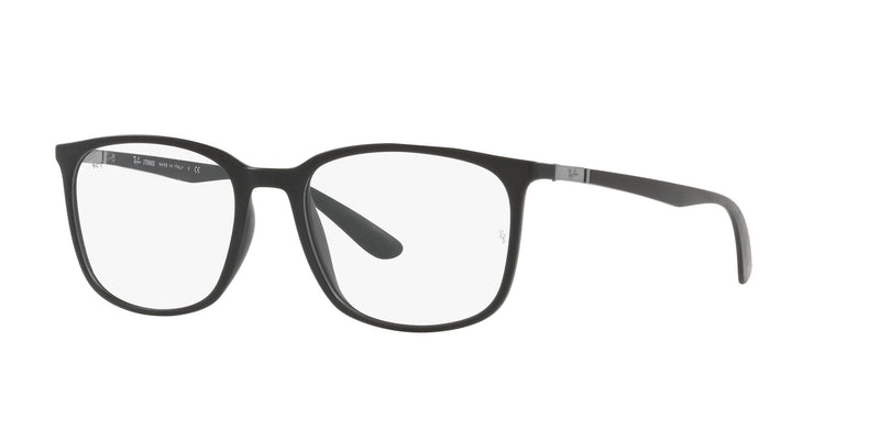 Load image into Gallery viewer, Ray-Ban RX7199 Unisex Glasses
