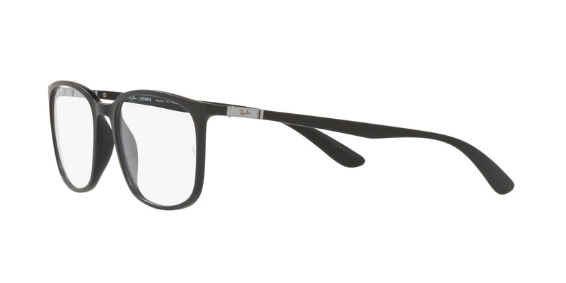 Load image into Gallery viewer, Ray-Ban RX7199 Unisex Glasses
