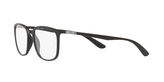 Ray-Ban RX7199 Unisex Glasses