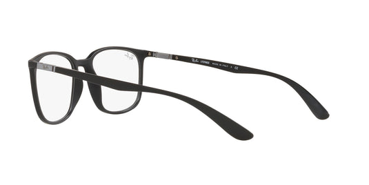 Ray-Ban RX7199 Unisex Glasses