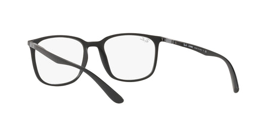 Ray-Ban RX7199 Unisex Glasses