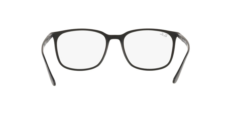 Load image into Gallery viewer, Ray-Ban RX7199 Unisex Glasses
