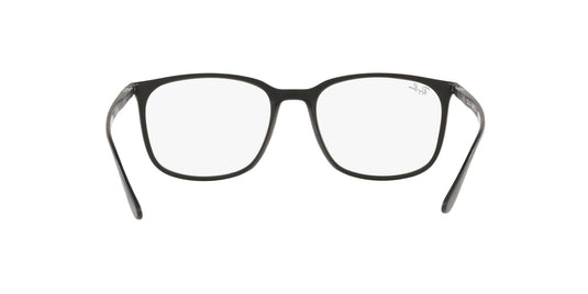 Ray-Ban RX7199 Unisex Glasses