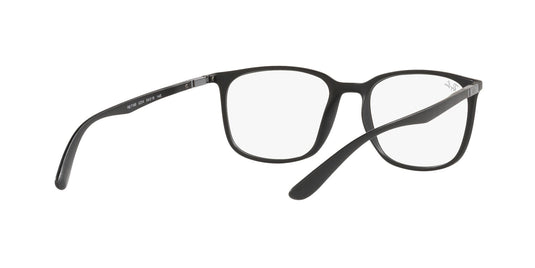 Ray-Ban RX7199 Unisex Glasses