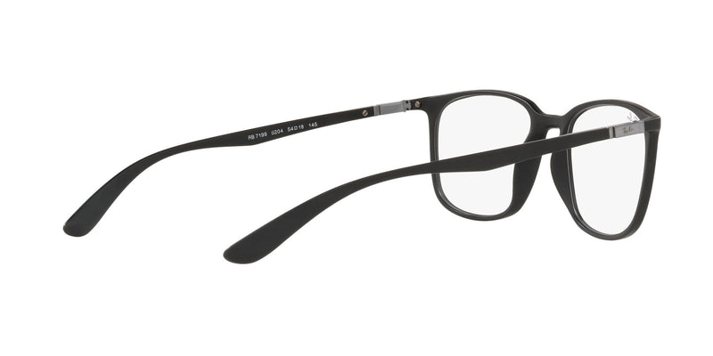 Load image into Gallery viewer, Ray-Ban RX7199 Unisex Glasses
