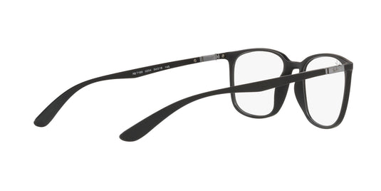 Ray-Ban RX7199 Unisex Glasses