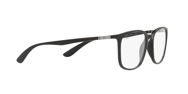 Load image into Gallery viewer, Ray-Ban RX7199 Unisex Glasses
