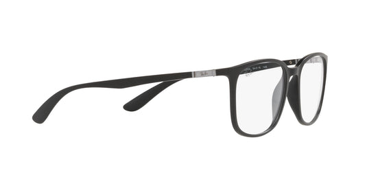 Ray-Ban RX7199 Unisex Glasses