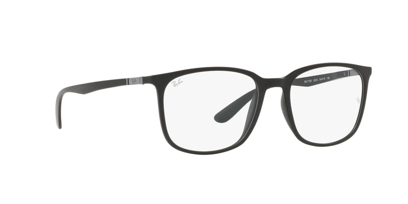 Load image into Gallery viewer, Ray-Ban RX7199 Unisex Glasses
