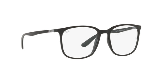 Ray-Ban RX7199 Unisex Glasses