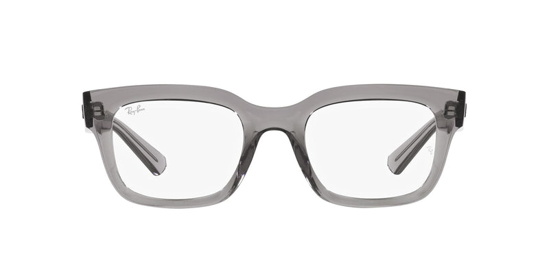 Load image into Gallery viewer, Ray-Ban RX7217 Unisex Glasses
