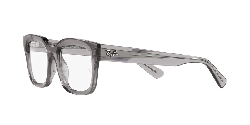 Load image into Gallery viewer, Ray-Ban RX7217 Unisex Glasses
