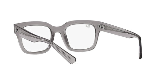 Ray-Ban RX7217 Unisex Glasses