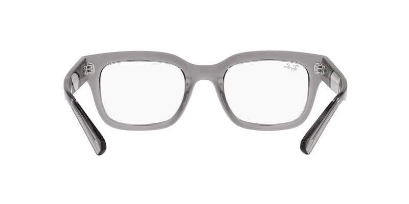 Load image into Gallery viewer, Ray-Ban RX7217 Unisex Glasses
