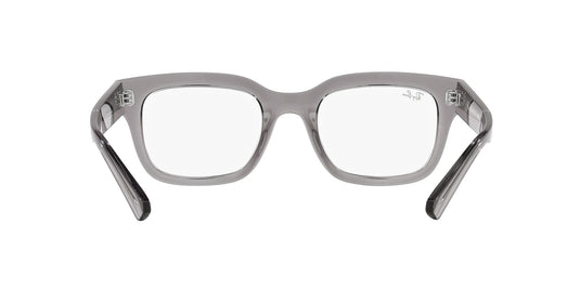 Ray-Ban RX7217 Unisex Glasses