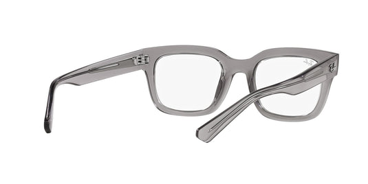 Ray-Ban RX7217 Unisex Glasses