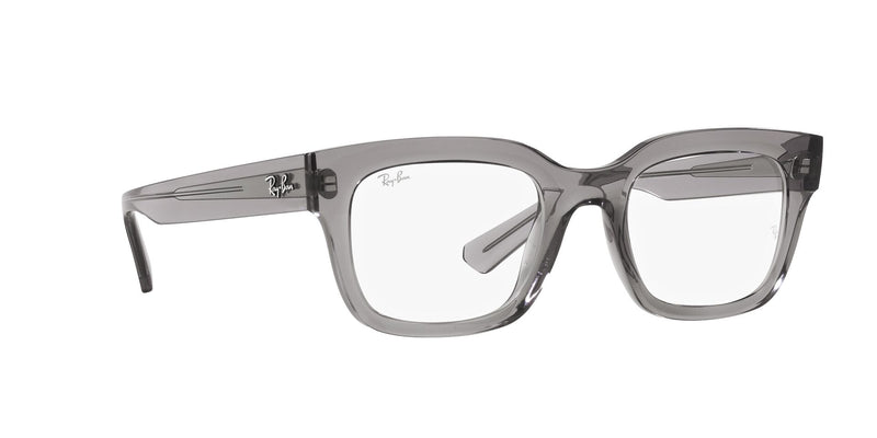 Load image into Gallery viewer, Ray-Ban RX7217 Unisex Glasses
