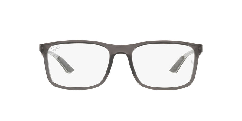 Load image into Gallery viewer, Ray-Ban RX8908 Unisex Glasses
