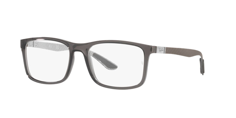 Load image into Gallery viewer, Ray-Ban RX8908 Unisex Glasses
