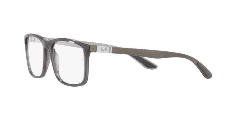 Load image into Gallery viewer, Ray-Ban RX8908 Unisex Glasses
