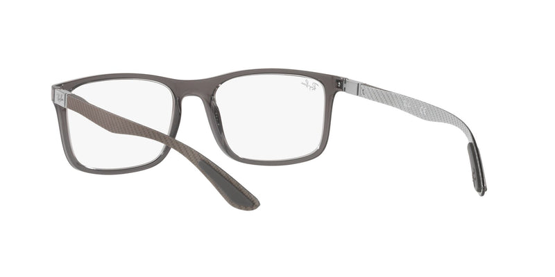 Load image into Gallery viewer, Ray-Ban RX8908 Unisex Glasses
