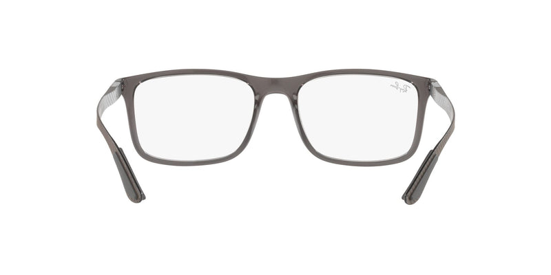 Load image into Gallery viewer, Ray-Ban RX8908 Unisex Glasses
