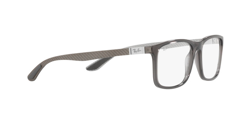 Load image into Gallery viewer, Ray-Ban RX8908 Unisex Glasses
