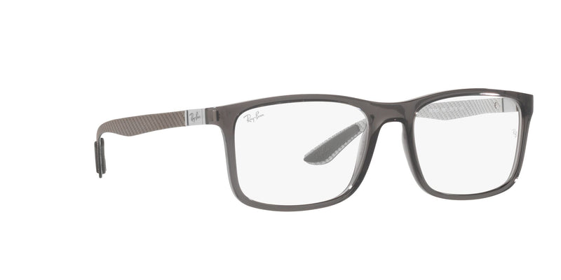 Load image into Gallery viewer, Ray-Ban RX8908 Unisex Glasses
