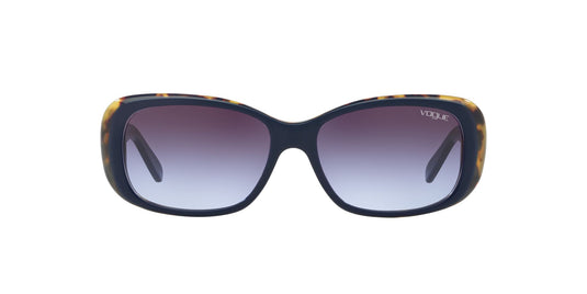 Vogue VO2606S Ladies Sunglasses