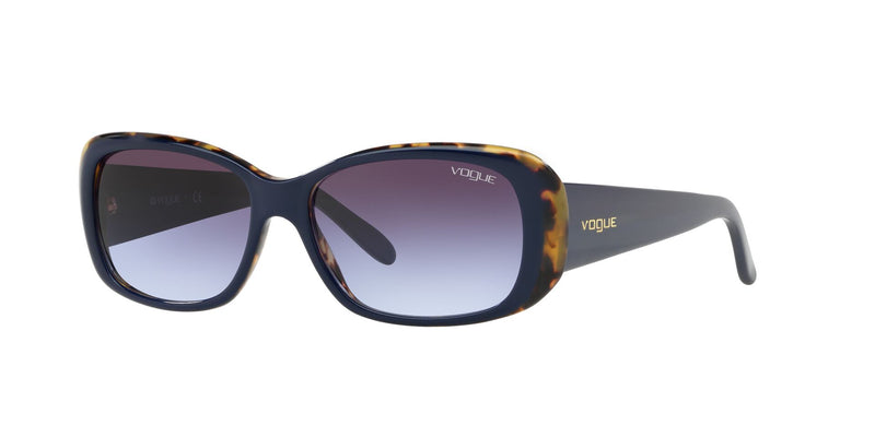 Load image into Gallery viewer, Vogue VO2606S Ladies Sunglasses
