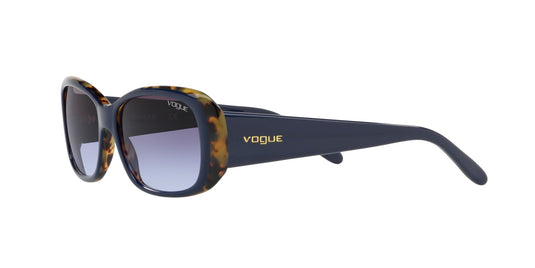 Vogue VO2606S Ladies Sunglasses