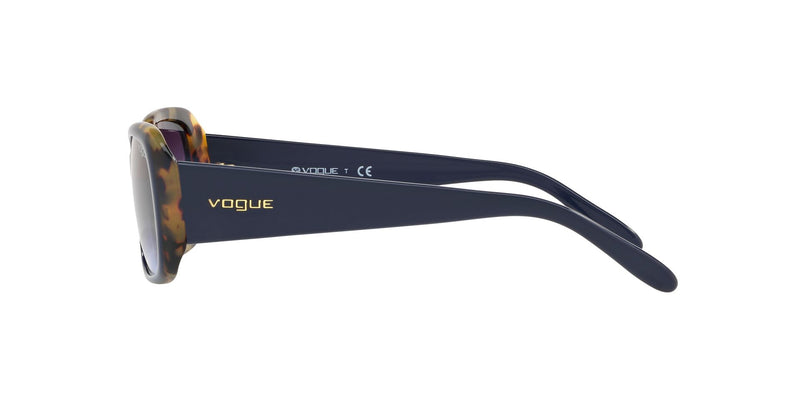 Load image into Gallery viewer, Vogue VO2606S Ladies Sunglasses
