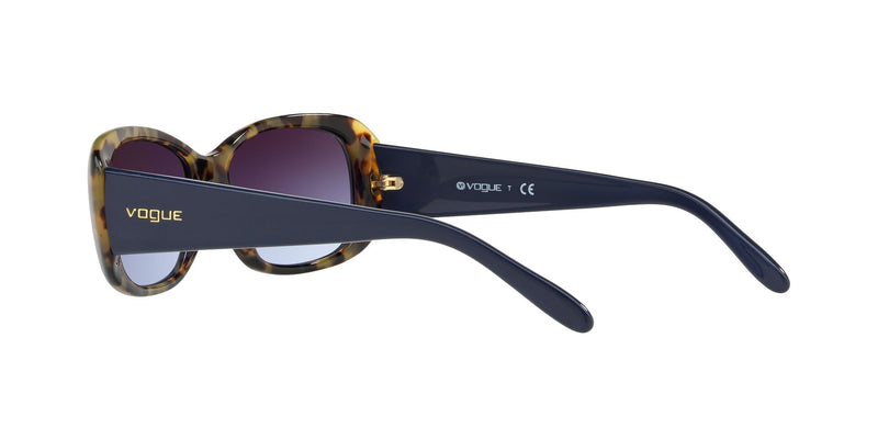 Load image into Gallery viewer, Vogue VO2606S Ladies Sunglasses
