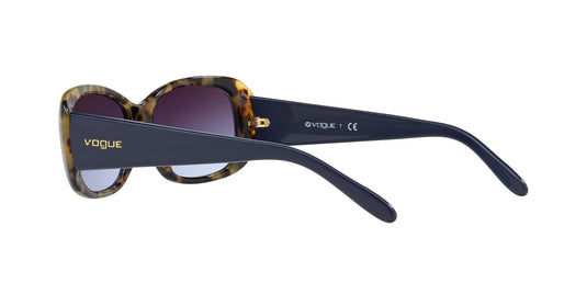 Vogue VO2606S Ladies Sunglasses