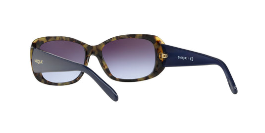 Vogue VO2606S Ladies Sunglasses