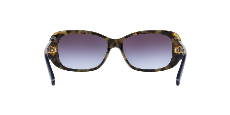 Load image into Gallery viewer, Vogue VO2606S Ladies Sunglasses
