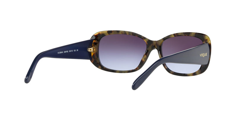 Load image into Gallery viewer, Vogue VO2606S Ladies Sunglasses
